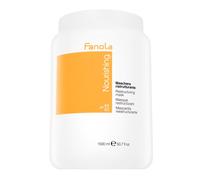 Fanola Nourishing Restructuring Mask 1500 ml