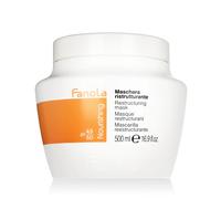 Fanola Nourishing Restructuring Mask 500 ml
