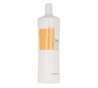 Fanola Nourishing Restructuring Shampoo 1000ml