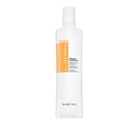 Fanola Nourishing Restructuring Shampoo 350 ml