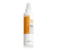 Fanola Nourishing spray senza risciacquo nutriente e idratante 200 ml