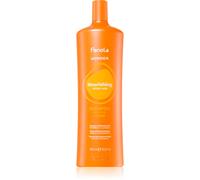Fanola Cura dei capelli Wonder Nourishing Extra Care Shampoo 1000 ml
