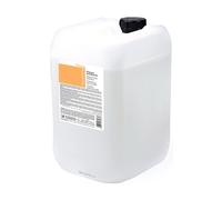 Fanola Nourishing Shampoo Ristrutturante 10lt