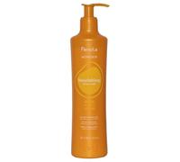 Fanola Nourishing wonder maschera ristrutturante350 ml