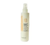 FANOLA - Nourising Nutri One 10 Actions (200ml) Maschera Spray ristrutturante