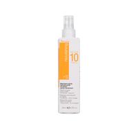 FANOLA - Nourising Nutri One 10 Actions (200ml) Maschera Spray ristrutturante