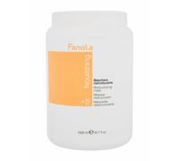 Fanola Nourishing Maschera 1500 ml