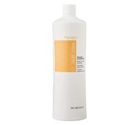 Fanola Nutri Care Restructuring Shampoo 1000ml