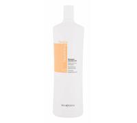 Fanola Nutri Care Shampoo ristrutturante 1 ml