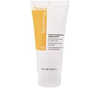 Fanola Nourishing Split Ends Cream - 100 ml