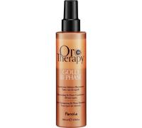 Fanola - Oro bifase Balsamo 200 ml female