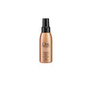 Fanola ORO PURO Gold Mist Protective Spray Spray Protettivo 100 ml Leave-In