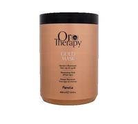 Fanola oro terapia maschera oro 1l 1000 ml