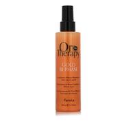 Fanola Oro Therapy Gold Bi-Phase balsamo bifasico senza risciacquo 200 ml