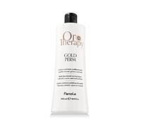 Fanola Oro Therapy 24K Gold Perm 500 ml