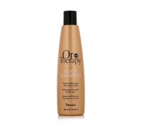 Fanola Oro Therapy Gold Shampoo shampoo idratante con oro a 24 carati 300 ml
