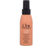 Fanola OroTherapy Gold Mist
