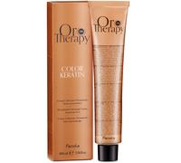 Fanola Oro Therapy 5.2 - Tinta per capelli