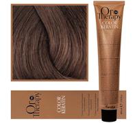Fanola Oro Therapy 6.31 Biondo Sabbia Scuro Tinta per capelli
