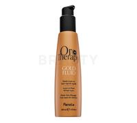 Fanola Orotherapy Gold Fluid 200 ml