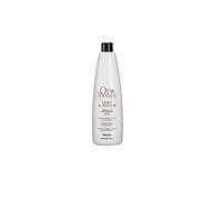 Fanola ORO Therapy Gold Activator 1000 ml Sviluppatore 3% 6% 9% 12%