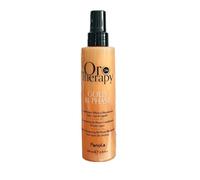 FANOLA - ORO THERAPY - GOLD BI-PHASE (200ml) Conditioner bifasico illuminante