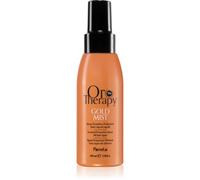 Fanola OroTherapy Gold Mist