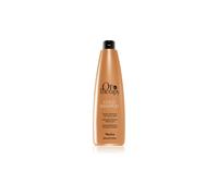 Fanola Oro Therapy Pure Shampoo 1000ml - Shampoo