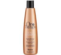 Fanola Oro Therapy 24K Gold Shampoo 300 ml