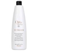 Fanola orotherapy neutralizer 1000 ml
