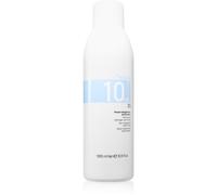 Fanola Oxidante emulsione attivatore 3 % 10 Vol. 1000 ml