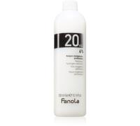 Fanola Oxidante emulsione attivatore 6% 20 Vol. 300 ml