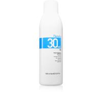 Fanola Oxidante emulsione attivatore con profumazione 9 % 30 Vol. 1000 ml