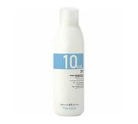 Fanola Oxidatie Cream Activator 10 Vol 3% 1.000 ml