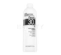 Fanola Oxydant Crema Color 300ml 9% 30 Vol. - Ossidante