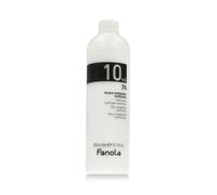Fanola Perfumed Hydrogen Peroxide 10vol. 3% 300 ml