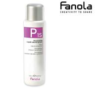 Fanola Permanente P1S 500 ml - Permanente capelli