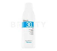 Fanola Perossido di Idrogeno Profumato 30 Vol./9% 1000 ml - Ossidante