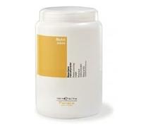 FANOLA RISTRUTTURAZIONE MASCHERA NUTRI CARE 1500 ml odore Candy