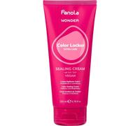 Fanola - Sealing Cream Balsamo senza risciacquo 200 ml female