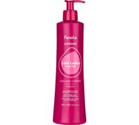 Fanola - Sealing Cream Balsamo senza risciacquo 480 ml female