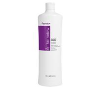 FANOLA Shampoo Antigiallo 1000ml