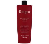 Fanola Shampoo Botolife 1000ml - Shampoo