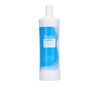 Fanola - Shampoo Doccia Igienizzante 1000 ml unisex