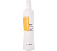 Fanola Nourishing Shampoo 350 ml