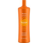 Fanola - Shampoo nutriente Extra Care 350 ml female