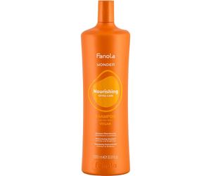 Fanola - Shampoo nutriente Extra Care 350 ml female