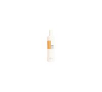 Fanola Shampoo Ristrutturante 1000 ml - Shampoo