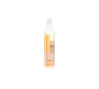 Fanola Cura dei capelli Wonder Nourishing Extra Care Shampoo 350 ml