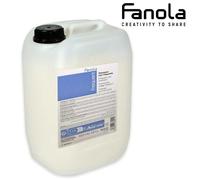 Fanola Shampoo Uso Frequente 10 Litri - Shampoo